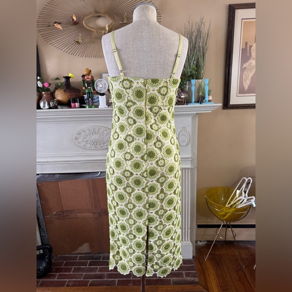 Likely Jenila Dress - Picture 8 of 16